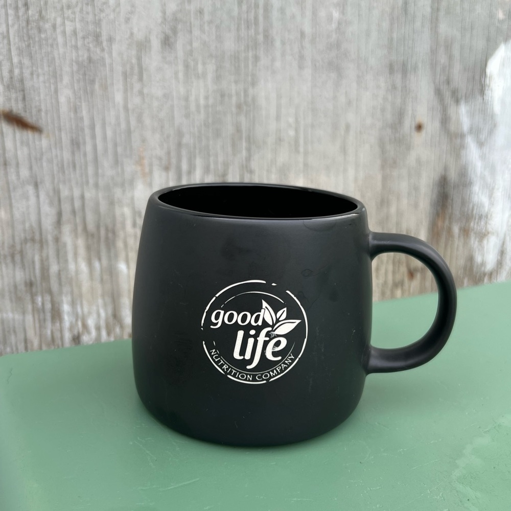 Coffee Mug - Picture 3 of 7